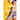 Diana Says Yes: A Dirty Diana Novel