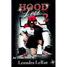 Hood Love 2