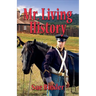Mr. Living History