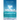 The Visible Empath: Clear Seven Core Visibility Blocks & Confidently Voice Your Message That Moves the World