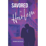 Savored in Harlem