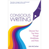 Conscious Writing