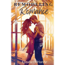 Remodeling Romance