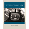 Watergate, 1973-1974
