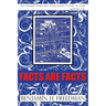 Facts are Facts - Original Edition