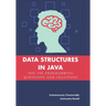 Data Structures in Java: Top 100 Programming Questions and Solutions
