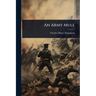 An Army Mule