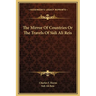 The Mirror Of Countries Or The Travels Of Sidi Ali Reis