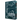 Twisted (Collector's Edition)