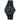 Toy Watch Men's Jelly Blue Dial Watch - JY19DB by Balec Group