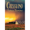 Crosswind