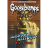 Ghost Next Door