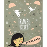 Travel Diary Punta Cana