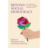Beyond Social Democracy