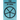The Constitution of 2288: How Democratic Government Can Be Better