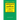 Message and Mission (Revised Edition): The Communication of the Christian Faith Revised Edition