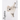 Puppies 2027 Calendar