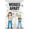 Words Apart