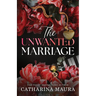 The Unwanted Marriage (Standard Edition)