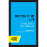 The Year of My Life, Second Edition: A Translation of Issa's Oraga Haru