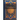 The Koran: Commonly Called The Alcoran Of Mahomet: Translated From The Arabic, With Notes Taken From The Most Approved Commentato