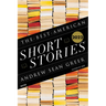 The Best American Short Stories 2022