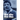 The Man Who Bled Blue: The Triumphs and Tragedy of Mike Lyons