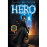 Hero