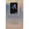 Confessions of a Convert