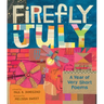 Firefly July: A Year of Very Short Poems