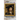 Benjamin of Ohio