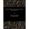 What de Fellenberg Has Done for Education: [by Lady Byron?