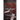 Trophy Kill: The Shall We Dance Murder