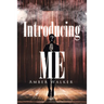 Introducing Me