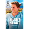Silent Heart: Volume 2