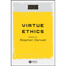 Virtue Ethics