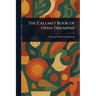 The Calumet Book of Oven Triumphs!