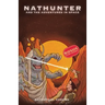 Nathunter and the Adventures in Space