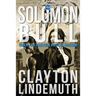 Solomon Bull: When the Friction has its Machine