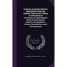 Lectures on Ancient History [microform], From the Earliest Times to the Taking of Alexandria by Octavianus, Comprising the History of the Asiatic Nati