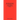 The Federalist Papers