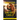 Love, Lust & Faking It: The Naked Truth about Sex, Lies, and True Romance