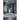The Glass Case