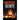 Fireplace Secrets: A Problem-Solving Manual for Fireplaces and Chimneys