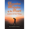 Unspoken Melodies of the Heart