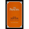Principia