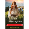Love's Redemption