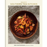 Kalaya's Southern Thai Kitchen: A Cookbook