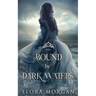 Bound by Dark Waters: Wed