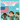 Thank You for Your Service! A Kids Book Honoring Our Military Heroes